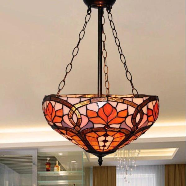 A20520 XehOX y_gCg ؓVƖXehOXv KXH|i