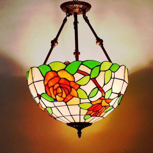 A20519 XehOX y_gCg ؓVƖXehOXv KXH|i