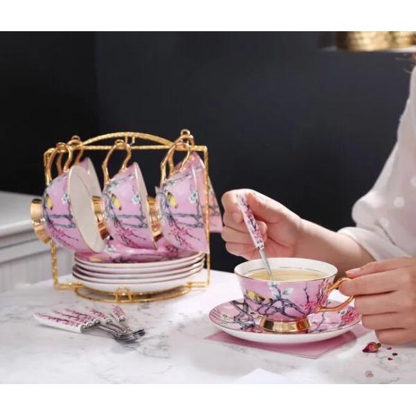 A20007 meB[ER[q[JbvZbg Jbv\[T[6qZbg eB[ZbgD