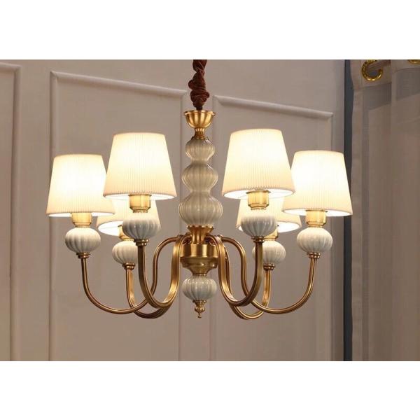 A16350 y_gCgDmƖ@VfA@kfUC V[OCgs VƖ