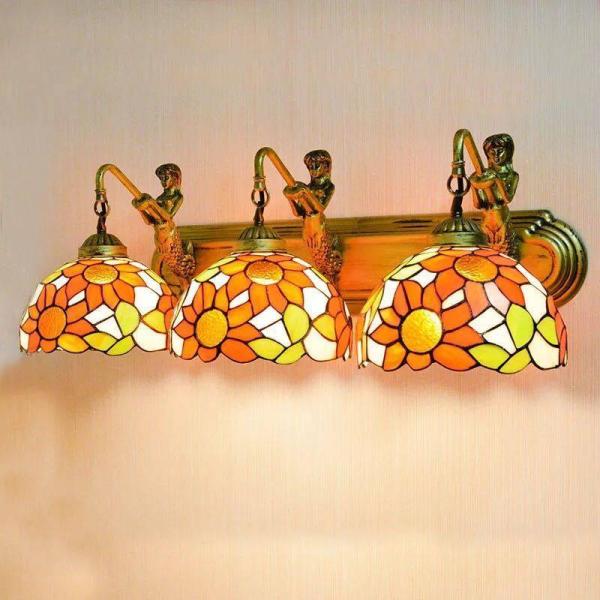 A20116 Ǌ|Ɩ XehOX v Ǌ|