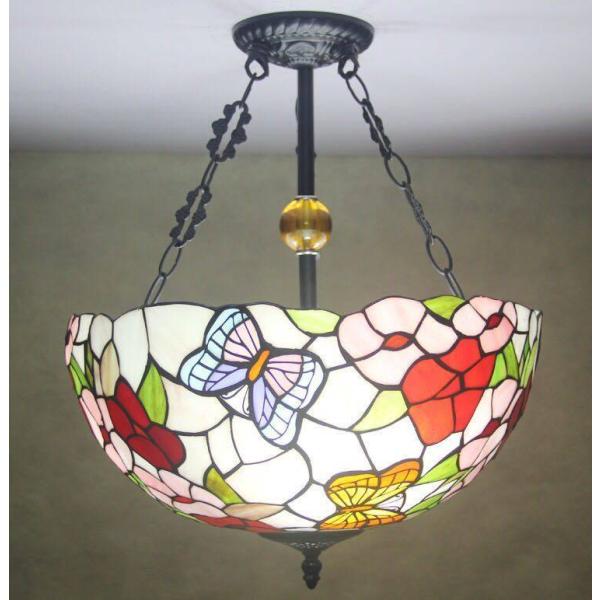 A16709 XehOX@y_gCg ؓVƖXehOXv KXH|i