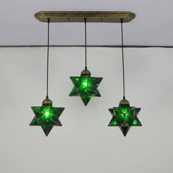 A17037 XehOXDy_gCg ؓVƖXehOXv KXH|i 