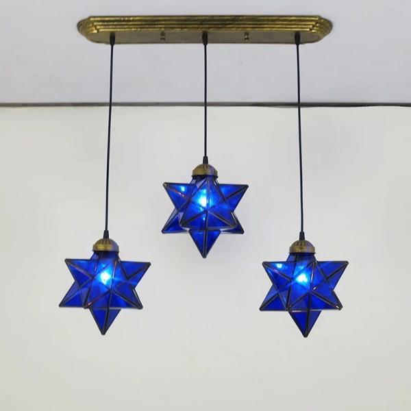 A17039 XehOXDy_gCg ؓVƖXehOXv KXH|i 