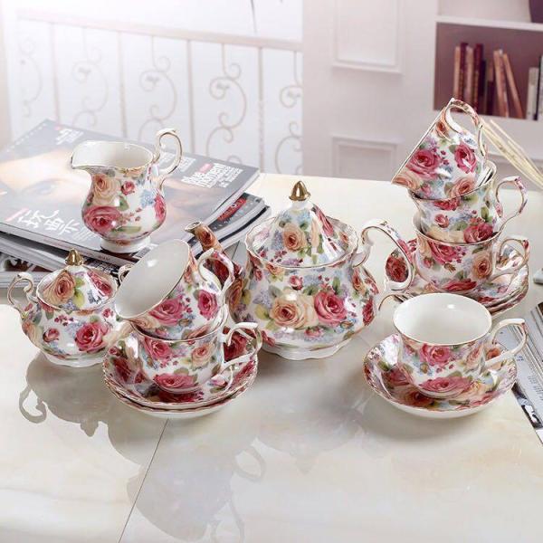 A18965 eB[ER[q[JbvZbg Jbv\[T[6qZbg DeB[Zbg ԕ