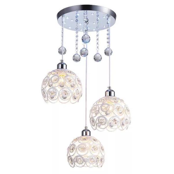 A16398 k VƖ V[OCgs ԐڏƖ~