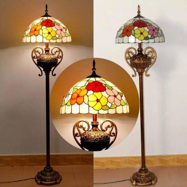 A18776 XehOXtACg DԐڏƖ tAX^h Ɩ؃XehOXv KXH|iD