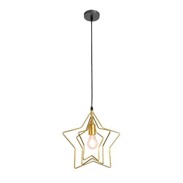 A20330 k VƖ V[OCgs ԐڏƖ