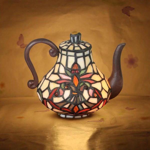 A18829 XehOXv X^h D؃e[uv Ɩ