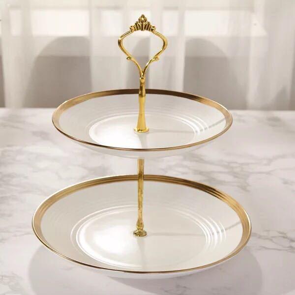 A18048 P[L X^h v[g 2iZbg At^k[eB[ t[c g[ M