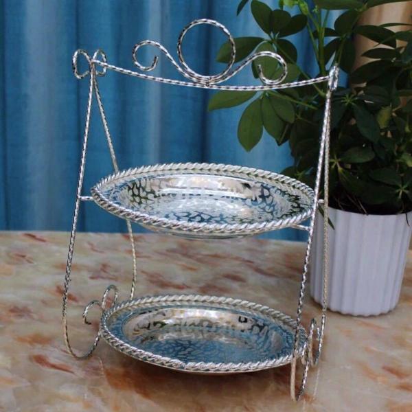 A24390 P[L X^h v[g 2iZbg At^k[eB[ t[c g[ M