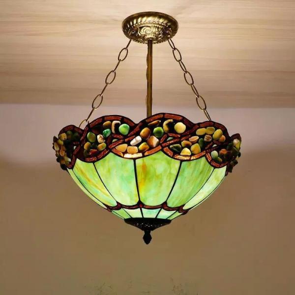 A24511 XehOXDy_gCgؓVƖXehOXv KXH|i