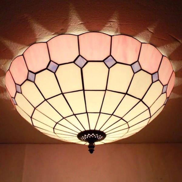 A24575 XehOXDy_gCgؓVƖXehOXv KXH|i