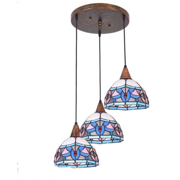 A24880 XehOXDy_gCgؓVƖXehOXv KXH|iD