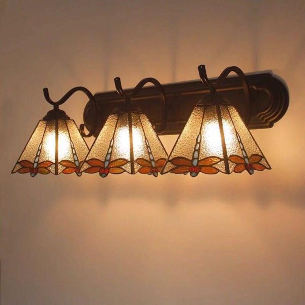 A26566 Ǌ|Ɩ XehOX v Ǌ| KXH|iD