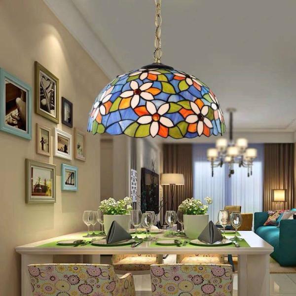 A24818 XehOXDy_gCgؓVƖXehOXv KXH|i.