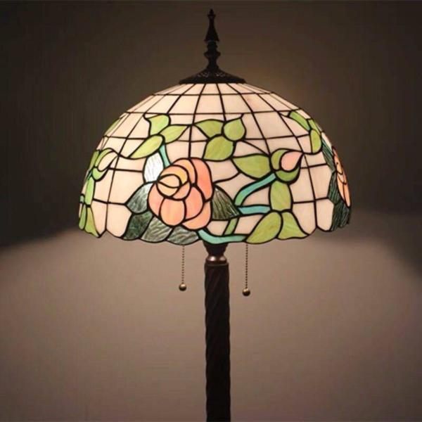 A25031 XehOXtACg ԐڏƖ tAX^h Ɩ؃XehOXv KXH|iD