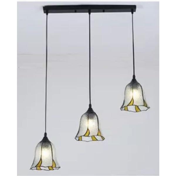 A24855 XehOXDy_gCgؓVƖXehOXv KXH|i.