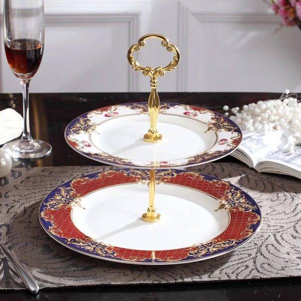 A24382 P[L X^h v[g 2iZbg At^k[eB[ t[c g[ M