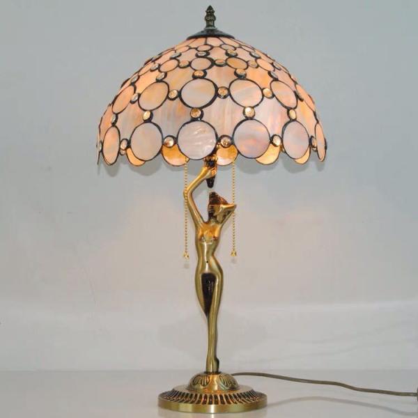 A25098 XehOXv X^h ؃e[uv Ɩ KXH|X^h