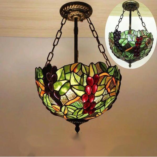 A24502 XehOXDy_gCgؓVƖXehOXv KXH|