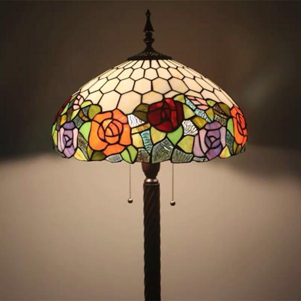 A21678 XehOXtACg ԐڏƖ tAX^h Ɩ؃XehOXv KXH|i