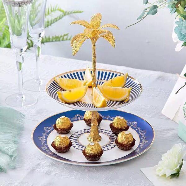 A24389 P[L X^h v[g 2iZbg At^k[eB[ t[c g[ M