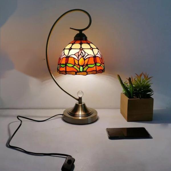 A25064 XehOXv X^h ؃e[uv Ɩ