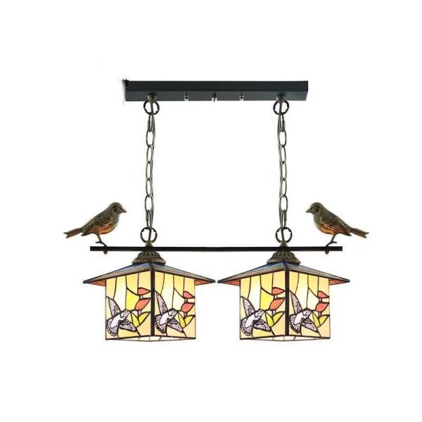 A24573 XehOXDy_gCgؓVƖXehOXv KXH|i