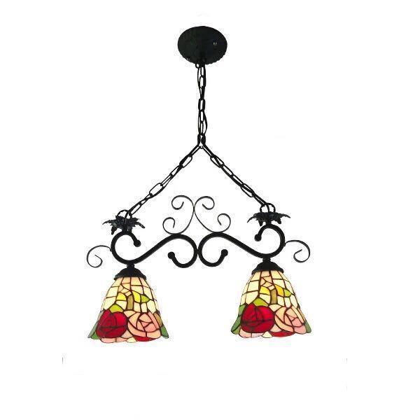 A24486 XehOX@y_gCg ؓVƖXehOXv KXH|i.