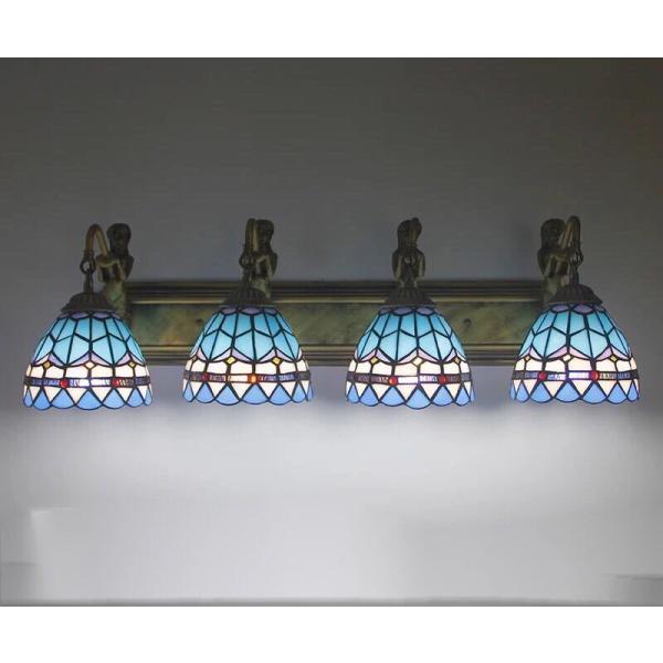 A26589 Ǌ|Ɩ XehOX v Ǌ|D