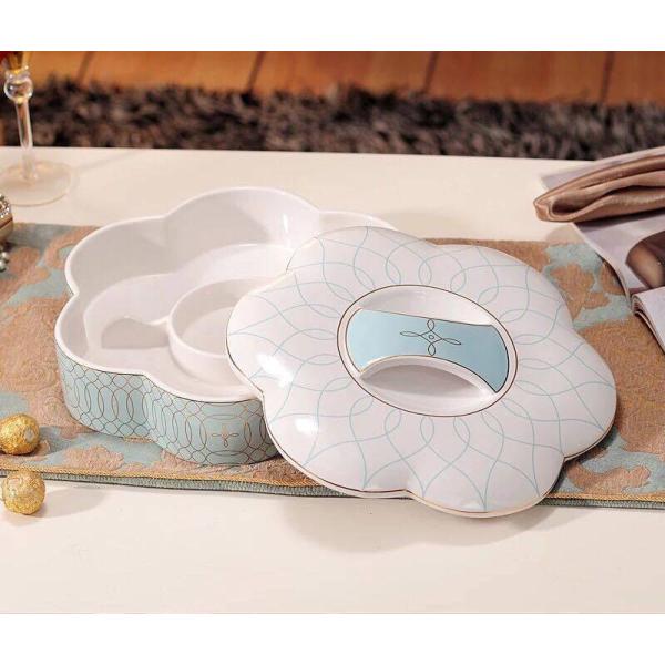 A25535 ʕM@M َqMAt[cv[gAԕ؁`ʕJS َq