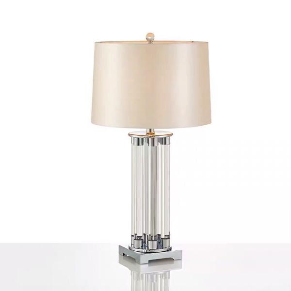 A23555 ƖX^hCg e[uv fXNCg Xeh DX^h