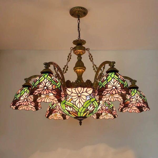 A24546 XehOXDy_gCgؓVƖXehOXv KXH|i