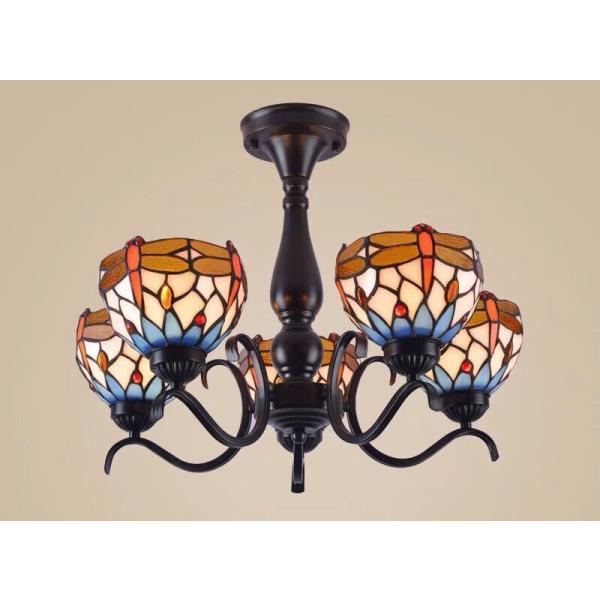 A24856 XehOXDy_gCgؓVƖXehOXv KXH|i.