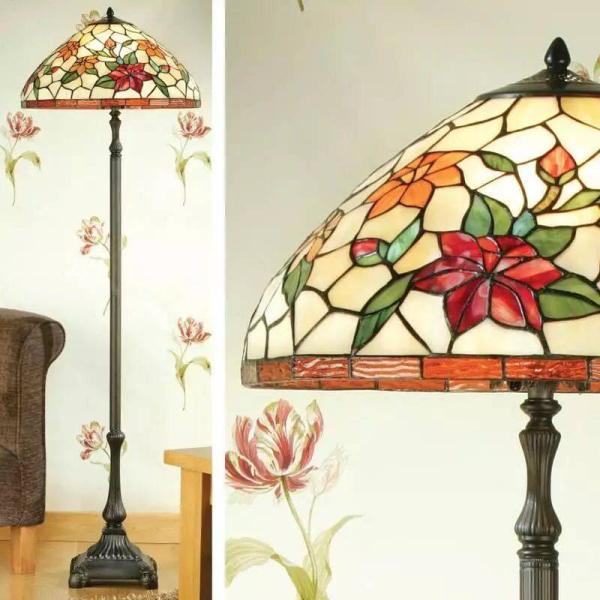 A25035 XehOXtACg ԐڏƖ tAX^h Ɩ؃XehOXv KXH|iD