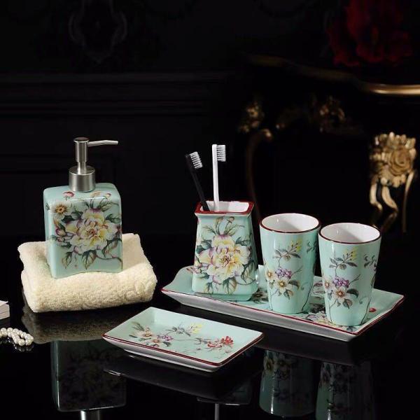 A25258 oX[Zbg 6_Zbg \[vfBXyT[ uVX^h Όu Rbv ʏ [