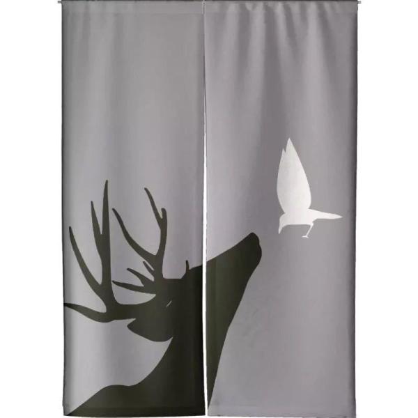 A25171 ̂ O g 85×150 킢 zg ډB