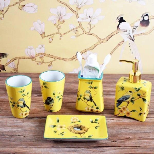 A25208 oX[Zbg 5_Zbg \[vfBXyT[ uVX^h Όu Rbv ʏ [