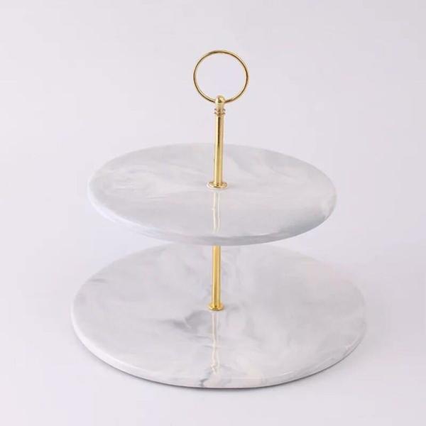 A24388 P[L X^h v[g 2iZbg At^k[eB[ t[c g[ M