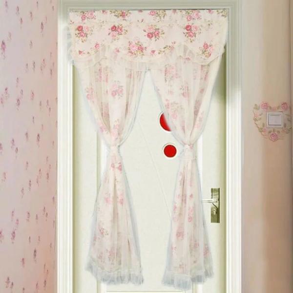 A30795 ̂ O [X PnG Dg Ԑ؂ [X VtH 90x180