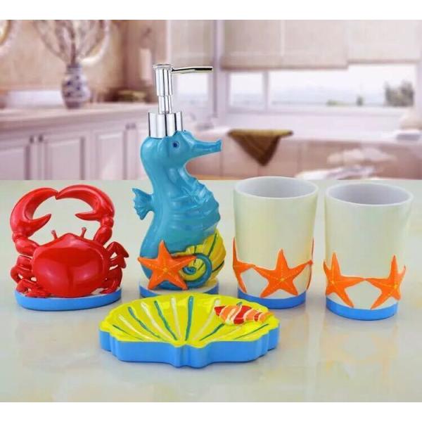 A30829 oX[Zbg 5_Zbg \[vfBXyT[ uVX^h Όu Rbv ʗp