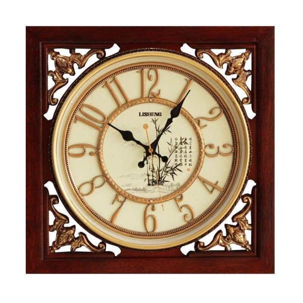 A32501 Ǌ|v  NbNA[ iv