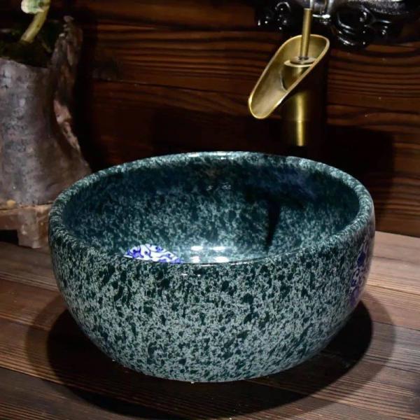 A31304 ʃ{EZbg ʃ{[  萅  􂢔 ʊ