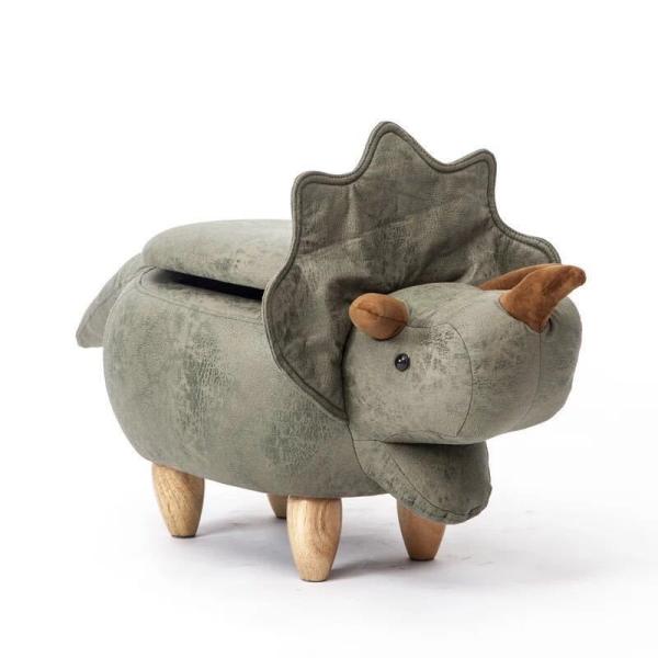 A25627 CX `FA `FA[ Aj}`FA ^ Aj}Xc[ [tD