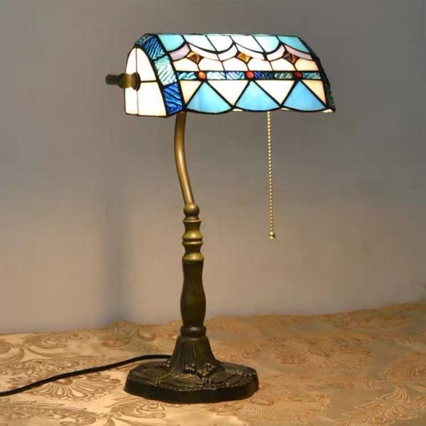 A30635 XehOXv X^h ؃e[uv Ɩ KXH|X^h