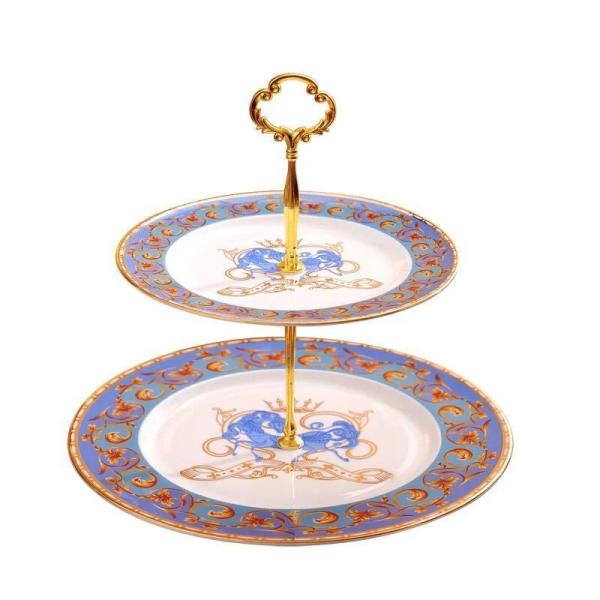 A30381 P[L X^h v[g 2iZbg At^k[eB[ t[c g[ M