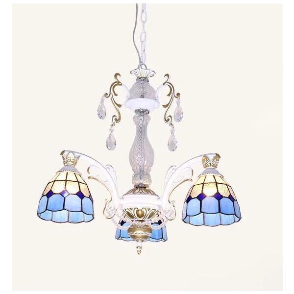 A30491 XehOXDy_gCgؓVƖXehOXv KXH|i