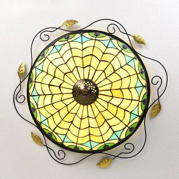 A30428 XehOXDy_gCgؓVƖXehOXv DKXH|i