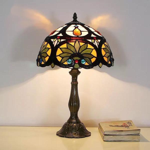 A30592 XehOXv X^h ؃e[uv Ɩ DKXH|X^h